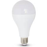 Duralamp DA6020W LED Lamps 18W E27