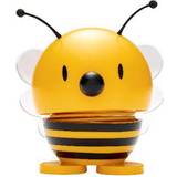 Hoptimist Brugskunst Hoptimist Bee Dekorationsfigur 7cm
