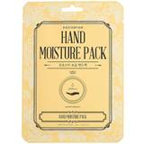 Genfugtende Håndmasker Kocostar Hand Moisture Pack 14ml