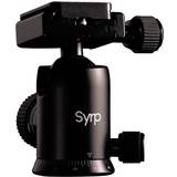 Videoer Kamerastativer Syrp Ball Head