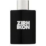 Zirh Parfumer Zirh Ikon EdT 125ml