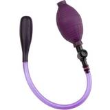 Oppustelige - Vibrating Eggs Butt plugs You2Toys Bad Kitty Anal Balloon