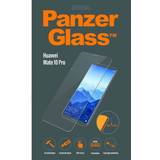 PanzerGlass Screen Protector (Huawei Mate 10 Pro)