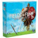 Renegade Games Familiespil Brætspil Renegade Games Raiders of the North Sea: Fields of Fame