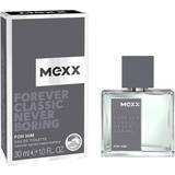 Mexx Herre Parfumer Mexx Forever Classic Never Boring for Him EdT 30ml