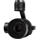 Fokus - Kamera RC tilbehør DJI Zenmuse X5S