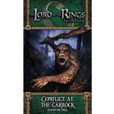 Fantasy Flight Games The Lord of the Rings: The Card Game Conflict at the Carrock