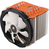 Thermalright Computer køling Thermalright ARO-M14O Orange