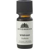 Massage- & Afslapningsprodukter Urtegaarden Vildrose Duftolie 10ml