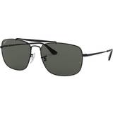 Ray-Ban Colonel Polarized RB3560 002/58