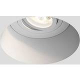 GU10 Loftlamper Astro Blanco Round Adjustable Loftplafond 11.5cm