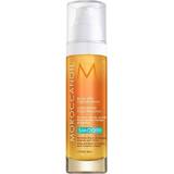 Moroccanoil Hårspray Moroccanoil Blow Dry Concentrate 50ml
