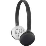 JVC On-Ear - Trådløse Høretelefoner JVC HA-S20BT-E