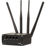 3 - Wi-Fi 4 (802.11n) Routere Teltonika RUT900
