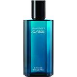 Davidoff Herre Parfumer Davidoff Cool Water Man EdT 75ml