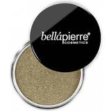 Bellapierre Shimmer Powder Reluctance