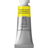 Winsor & Newton Professional Water Colour Bismuth Yellow 14ml