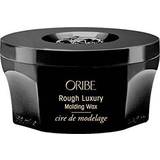 Oribe Hårprodukter Oribe Rough Luxury Molding Wax 50ml