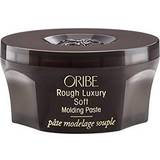 Oribe Vitaminer Stylingprodukter Oribe Rough Luxury Soft Molding Paste 50ml