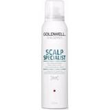 Farvebevarende Behandlinger af hårtab Goldwell Dualsenses Scalp Specialist Anti-Hair Loss Spray 125ml