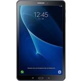 Samsung galaxy tab a 10.1 32gb Tablets Samsung Galaxy Tab A (2016) 10.1" 4G 32GB