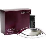 Calvin Klein Dame Eau de Parfum Calvin Klein Euphoria for Women EdP 30ml