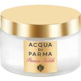 Acqua Di Parma Kropspleje Acqua Di Parma Peonia Nobile Luxurious Body Cream 150ml