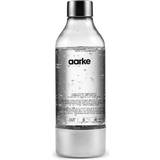 PET-flasker Aarke -
