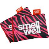 SmellWell Shoe Deodorizer & Freshener