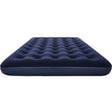 Inflatable mattress Bestway Pavillo Horizon 67002