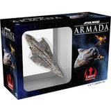 Star wars armada Fantasy Flight Games Star Wars: Armada Liberty
