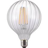 Lyskilder Nordlux 1421070 LED Lamps 2W E27