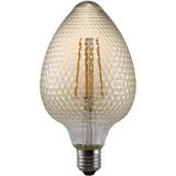 Nordlux 1430070 LED Lamps 2W E27