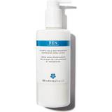 Håndcremer REN Clean Skincare Atlantic Kelp And Magnesium Energising Hand Lotion 300ml
