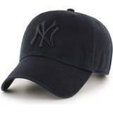 New York Yankees Kasketter '47 New York Yankees Clean Up