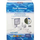 Pools Swim & Fun Pool Skimmer 1533