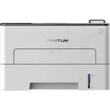 Pantum Ja (automatisk) Printere Pantum P3300DW