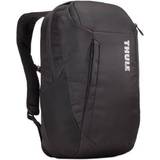 Thule Herre Tasker Thule Accent Backpack 20L - Black
