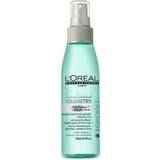 L'Oréal Paris Leave-in Stylingprodukter L'Oréal Paris Serie Expert Volumetry Spray 125ml
