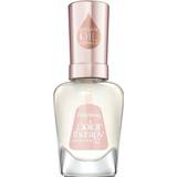 Styrkende Negleprodukter Sally Hansen Color Therapy Nail & Cuticle Oil 14.7ml