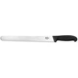 Victorinox Stål Knive Victorinox Fibrox Universalkniv 30 cm