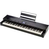 Kawai Keyboardinstrument Kawai MP11SE