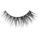 Huda Beauty Faux Mink Lash #12 Farah