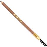 Sisley Paris Øjenbrynsprodukter Sisley Paris Phyto-Sourcils Perfect Eyebrow Pencil #01 Blond