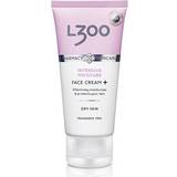 L300 Ansigtspleje L300 Intensive Moisture Face Cream + 30ml