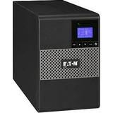 UPS Eaton 5P1150I