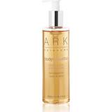 ARK Håndsæber ARK Vitality Hand & Body Wash 250ml