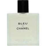 Chanel After Shaves & Aluns Chanel Bleu De Chanel Aftershave Lotion 100ml
