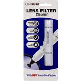 Kamera- & Linserengøring LensPen Lens Filter Cleaner