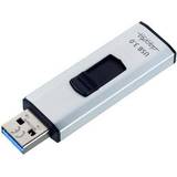 Dacota Platinum USB 3.0/3.1 (Gen 1) Hukommelseskort & USB Stik Dacota Platinum U20 128GB USB 3.0